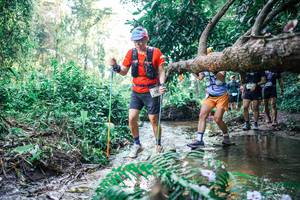 BIB: 
                            <button type="button" onclick="openModal(25449401)" class="btn btn-primary btn-sm float-right btn-popup" data-toggle="modal" data-target=".modal-high-quality">
                        <i class="fas fa-shopping-cart"></i> Add to Cart
                    </button>
                                            <button type="button" onclick="isThisMe(25449401, true)" class="btn btn-success btn-sm float-right btn-popup btn-isme hidden" data-toggle="tooltip" data-placement="bottom" title="นี่คือรูปของคุณใช่ไหม คลิกที่นี่เพื่อเอาเข้าอัลบั้ม">
                        <i class="fas fa-plus"></i> Add to album
                    </button>
                    <button type="button" onclick="isThisMe(25449401, false)" class="btn btn-warning btn-sm float-right btn-popup btn-isnotme hidden">
                        <i class="fas fa-ban"></i> Remove from album
                    </button>